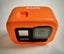 $1 No Res - GoPro Hero 8 BLACK edition + 2x batteries + FREEBIE FLOATY! Carousel 7
