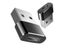 Universal USB C 3.1 Type C Female To USB 3.0 Type A Male Port Converter Adapter Carousel 3