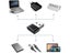 Universal USB C 3.1 Type C Female To USB 3.0 Type A Male Port Converter Adapter Carousel 4