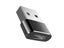 Universal USB C 3.1 Type C Female To USB 3.0 Type A Male Port Converter Adapter Carousel 5