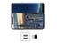 Universal USB C 3.1 Type C Female To USB 3.0 Type A Male Port Converter Adapter Carousel 6