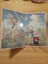 Faefarm Nintendo Switch Carousel 3