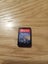 Faefarm Nintendo Switch Carousel 4