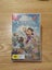 Faefarm Nintendo Switch Carousel 1