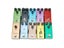 Electric Guitar Pedal Vintage Overdrive/US Dream/Classic Chorus/Vintage Carousel 3