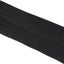 Garage Door Weather Strip Strap Seal Soild Rubber Floor Threshold Waterproof 3M Carousel 3