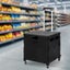 Folding Shopping Trolley Cart Carousel 8