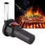 Portable BBQ Fan Carousel 4