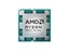 AMD Ryzen 5 9600 CPU 5.2GHz 6-Core 12-Thread 38MB Cache 4NM TDP 65W Socket AM5 Carousel 1