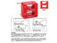 Screwdriver 2 In 1 Magnetizer Demagnetizer Professional Magnetizing Pickup Tool Carousel 1