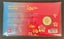 AUSTRALIA 2019 YEAR OF THE PIG $1 stamp and coin cover Carousel 2