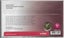 AUSTRALIA 2010 COMMONWEALTH COINAGE $1 stamp and coin cover Carousel 2