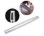 Loading Image 5 of 5