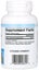 NAC 500 MG, 90 CAPS (SUPPORT HEALTHY LUNG FUNCTION,CELLULAR HEALTH) E328 Carousel 3