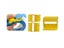 Loading Image 1 of 4