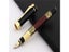 Wood Grain Pen Suitable For Business Signature Pen Student Calligraphy Gift Carousel 4