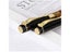 Wood Grain Pen Suitable For Business Signature Pen Student Calligraphy Gift Carousel 6
