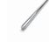 1/3pcs 1mm 2mm 3mm 4mm 5mm 6mm 8mm Linear Shaft 304 Stainless Steel Rod 8mm 9mm Carousel 1