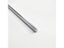 1/3pcs 1mm 2mm 3mm 4mm 5mm 6mm 8mm Linear Shaft 304 Stainless Steel Rod 8mm 9mm Carousel 4
