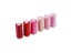 24 Color Sewing Thread 100 Polyester Yarn Sewing Thread Roll Machine Hand Carousel 5