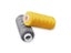 24 Color Sewing Thread 100 Polyester Yarn Sewing Thread Roll Machine Hand Carousel 6