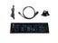 New 8.8 Inch Long Strip LCD Screen 1920*480 HD-MI Driver Board Secondary Carousel 3