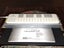 Korg NanoKey2 Carousel 1