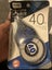 Correction tape - 45m Carousel 1