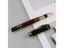 Korean Stationery Retro-style Pens Gel Pens Metal Roller Pens Stationery For Carousel 1