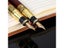 Korean Stationery Retro-style Pens Gel Pens Metal Roller Pens Stationery For Carousel 3