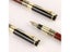 Korean Stationery Retro-style Pens Gel Pens Metal Roller Pens Stationery For Carousel 5
