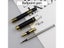 Korean Stationery Retro-style Pens Gel Pens Metal Roller Pens Stationery For Carousel 6