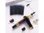 Korean Stationery Retro-style Pens Gel Pens Metal Roller Pens Stationery For Carousel 7