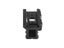 Riser Mount 1" Height Picatinny Short Riser Mount Aluminum Alloy Scope Riser Carousel 6