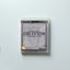 The Elder Scrolls IV: Oblivion (5th Anniversary Edition) - PlayStation 3 / PS... Carousel 1