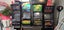 Loading Image 1 of 17