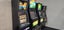 Loading Image 2 of 17