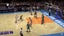 NBA LIVE 08 (PS3) *GAME ONLY, No Case* Carousel 3