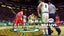 NBA LIVE 08 (PS3) *GAME ONLY, No Case* Carousel 4