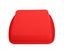 Rectangle Shape Silicone Bread Cake Mold NOn Stick Bakeware Baking Pan Mould Carousel 2