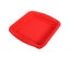 Rectangle Shape Silicone Bread Cake Mold NOn Stick Bakeware Baking Pan Mould Carousel 3