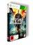 The Witcher 2: Assassins of Kings ENHANCED EDITION (XBox 360) *BOXED COLLECTO... Carousel 4