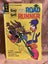 4x THE ROAD RUNNER with WILE E. COYOTE COMIC Comics from Big Old Collection Lot Carousel 2