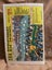 4x THE ROAD RUNNER with WILE E. COYOTE COMIC Comics from Big Old Collection Lot Carousel 3