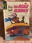 4x THE ROAD RUNNER with WILE E. COYOTE COMIC Comics from Big Old Collection Lot Carousel 4