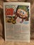 4x THE ROAD RUNNER with WILE E. COYOTE COMIC Comics from Big Old Collection Lot Carousel 5