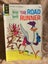 4x THE ROAD RUNNER with WILE E. COYOTE COMIC Comics from Big Old Collection Lot Carousel 6