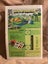 4x THE ROAD RUNNER with WILE E. COYOTE COMIC Comics from Big Old Collection Lot Carousel 7