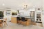 gallery view thumbnail