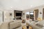 gallery view thumbnail